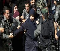 «الأسرى الفلسطينيين» تحذر من تدهور الأوضاع الصحية للأسيرات