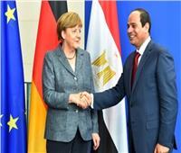 باحث اقتصادي: صادرات مصر لألمانيا بلغت 717 مليون يورو 