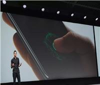فيديو وصور| تعرف على مواصفات وأسعار هاتف «OnePlus 6T»