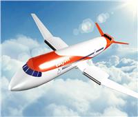 إيزي جيت: أول «طائرة كهربائية» ستكون جاهزة قبل 2030