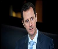 الرئيس الأسد يسقط العقوبات عن الفارين من الجيش السوري