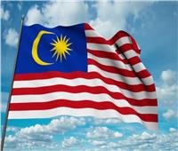 ماليزيا تعترض على اتفاق تسوية بين صندوق حكومي وآيبيك