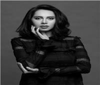 ياسمين رئيس تقتحم عالم التحكيم بمسابقة سينما الغد الدولية للأفلام القصيرة