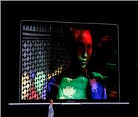 فيديو وصور| رسميًا.. أبل تطلق جهازها الجديد «MacBook Air2018»