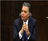 «وزراء النقل العرب» يجدد الثقة في رئيس الأكاديمية العربية للنقل 