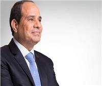 الرئيس السيسي يفتتح اليوم «مسرح شباب العالم» بشرم الشيخ