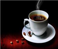 القهوة الساخنة تحتوي مضادات أكسدة أكثر من الباردة 
