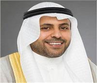 وزير الإعلام الكويتي: منتدى شباب العالم منصة حوارية لـ«الحضارات»