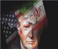 ورقة «العقوبات» في وجه «إشكالية النووي» بين أمريكا وإيران