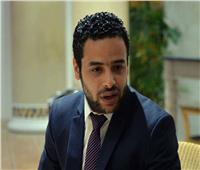 عمر فايز : «شباب العالم» أثبت أن مصر مهد الحضارات تُجدد نفسها
