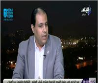 فيديو| باحث: مصر لن تنهض إلا بتنفيذ رؤية حرية العقيدة