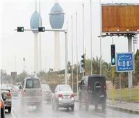 الخطوط الجوية الكويتية تؤكد عدم إلغاء رحلاتها نتيجة الطقس السيىء