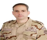 «طب القوات المسلحة» تعلن عن وظيفة شاغرة لـ«مدير موارد بشرية»