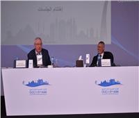 الاتحاد العربي للنقل الجوي يقرر عقد الجمعية الـ 52 بمدينة الكويت