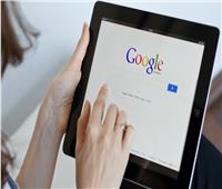 جوجل توفر خدمة «دعم العملاء» لمستخدمي «وان»