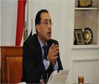 الحكومة توافق علي اتفاقية بين مصر وأوزبكستان بشان الازدواج الضريبي