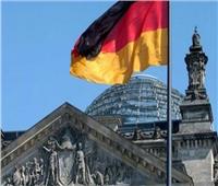 ألمانيا تحتفل بمرور 100 عام على تأسيسها