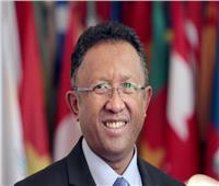 انتخابات مدغشقر| هزيمة الرئيس «مرجحة».. واتهامات منه للمفوضية بالتزوير
