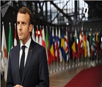 نجاة الرئيس الفرنسي من محاولة اغتيال «مدبرة»