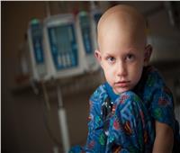 «كن جميلا»: مبادرة تساعد مريض السرطان على استكمال علاجه