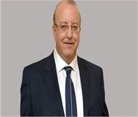 «إسكان النواب» توافق على اتفاقية قرض بـ 50 مليون دينار كويتي 