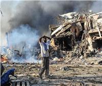 الأزهر يدين التفجيرات الإرهابية في الصومال