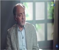 فيديو| الفنان عبد العزيز مخيون: لهذا السبب انسحبت من «الكرنك»