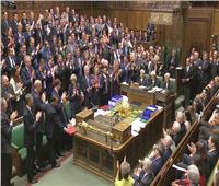 صنداي تايمز: 4 وزراء بريطانيين على وشك الاستقالة 