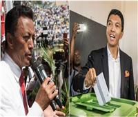 انتخابات مدغشقر| الرئيسان السابقان في مواجهة الماضي والحاضر لحسم منصب الرئيس