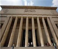 «جنايات القاهرة» تؤجل محاكمة رئيس حي الموسكي