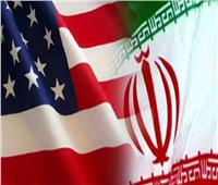 دبلوماسي: لا مؤشر على تغير السلوك النووي الإيراني بعد فرض العقوبات الأمريكية