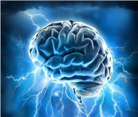 تطوير تقنية لمحو و زراعة الذاكرة بالدماغ البشري !!