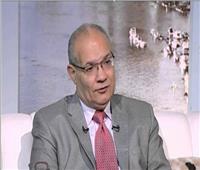 فيديو| خبير علاقات دولية: أمن ليبيا جزء لايتجزأ من أمن مصر