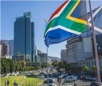 «النزاهة المالية العالمية»: 37 مليار دولار خسائر جنوب أفريقيا