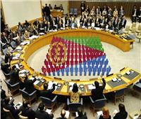 مجلس الأمن يوافق بالإجماع على رفع العقوبات عن إريتريا
