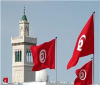انطلاق فاعليات المنتدى العالمي الأول للصحافة بتونس