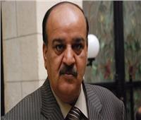 فيديو| رسلان يكشف مستجدات قضية المصرية المعتدى عليها بالكويت