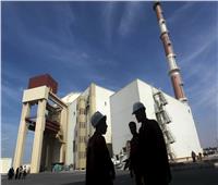 «روساتوم»: سعداء بمساعدة مصر في تحقيق حلمها النووي