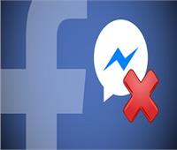 تجدد شكوى المستخدمين من عطل «فيسبوك»