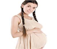 دراسة طبية: وزن الأم يحدد مستوى كتلة جسم طفلها 