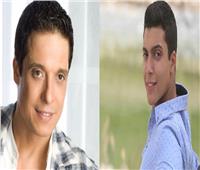 فيديو| خالد منيب يستعيد ذكرياته مع عمه «عامر» بكليب جديد
