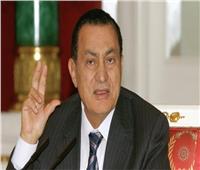 عائلة «مبارك» تنتظر حكمًا هامًا من المحكمة خلال ساعات
