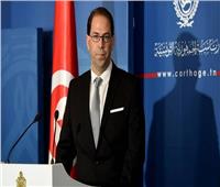 بعد أزمة الأجور..رئيس وزراء تونس يريد اتفاقا مع النقابات 