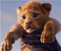 الإعلان التشويقي لفيلم «The lion king» يتجاوز 300 مليون مشاهدة