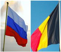 «الحرب العالمية الثالثة».. بلجيكا ممتنعة عن المبادرة ضد روسيا