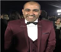 محسن منصور يدخل ستوديو مصر في «دفع رباعي»