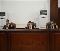عاجل| تأجيل محاكمة «إرهاب كنتاكي الهرم» لـ18 ديسمبر