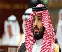 «الخارجية الأمريكية»: الاستخبارات لم تجد ارتباطا لولي العهد السعودي بمقتل خاشقجي