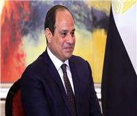 مصر تتولي الرئاسة الدورية لمجلس السلم والأمن الأفريقي ديسمبر المقبل