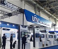 «Uniview» العالمية تستثمر في مصر بأنظمة المراقبة الذكية 